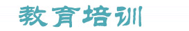 token.im下载-imtoken下载-imtoken官网正版