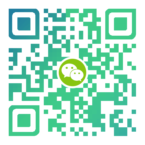 token.im下载-imtoken下载-imtoken官网正版